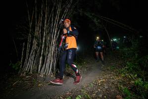 BIB: 
                            <button type="button" onclick="openModal(19398436)" class="btn btn-primary btn-sm float-right btn-popup" data-toggle="modal" data-target=".modal-high-quality">
                        <i class="fas fa-shopping-cart"></i> Add to Cart
                    </button>
                                            <button type="button" onclick="isThisMe(19398436, true)" class="btn btn-success btn-sm float-right btn-popup btn-isme hidden" data-toggle="tooltip" data-placement="bottom" title="นี่คือรูปของคุณใช่ไหม คลิกที่นี่เพื่อเอาเข้าอัลบั้ม">
                        <i class="fas fa-plus"></i> Add to album
                    </button>
                    <button type="button" onclick="isThisMe(19398436, false)" class="btn btn-warning btn-sm float-right btn-popup btn-isnotme hidden">
                        <i class="fas fa-ban"></i> Remove from album
                    </button>